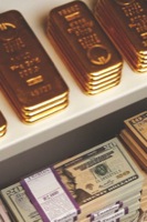 2026/10/15bis20euro